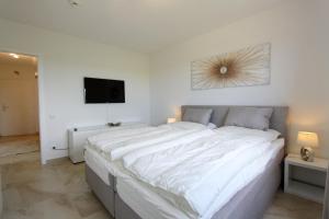 Hanseat II App 189 inkl WLAN