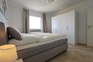 Hanseat II App 189 inkl WLAN