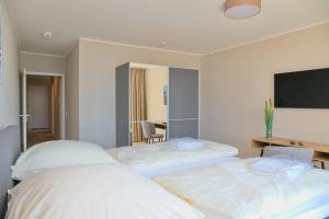 Haus Belvedere App 47 WLAN inkl