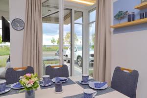 Sealoft THE ONE inkl WLAN