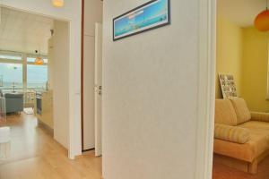 Villa am Meer App 84