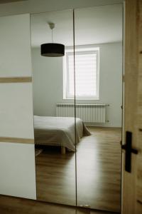 Apartament Magnolia -centrum