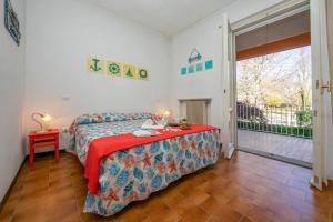 Casa Lavanda Pool, Tennis - Happy Rentals