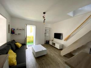 Maison Sablaise 50m Grande Plage