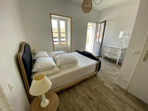 Maison Sablaise 50m Grande Plage