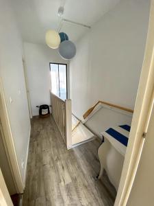 Maison Sablaise 50m Grande Plage