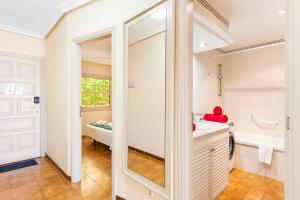 Rossa - TropicalDream