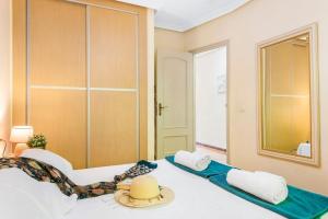 Rossa - TropicalDream