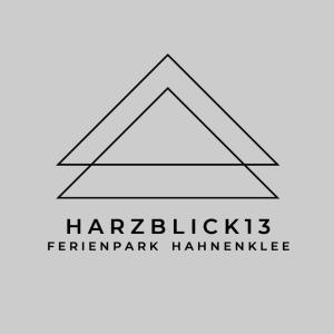 Harzblick 13