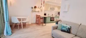 THE GREEN NATURE NEXT TO DISNEY AND PARIS - Pomponne