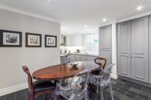 Romney Park Luxury Apartments by The Stay Collection