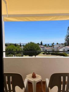 Casa Oliveira - Algarve