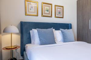 Exclusive Spacious Villa I Garden I Tilal Al Ghaf