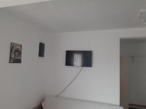 Prostrani apartman Cacak