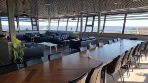 Vanha-Merivartioasema