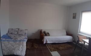 Prostrani apartman Cacak