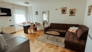 Apartmani JELENA Opatija