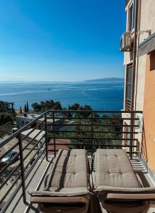 Apartmani JELENA Opatija