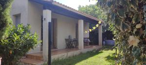 B&B / Chambres d'hotes Chambre d'hote Amouratcha : photos des chambres