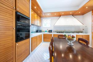 YourHome - Casa Vittoria