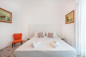 YourHome - Casa Vittoria