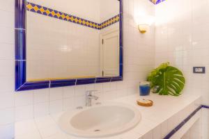 YourHome - Casa Vittoria