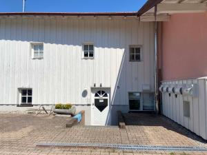 Haus Seerose