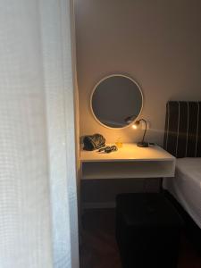 Apartman Loft 72