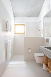Casa Flurina