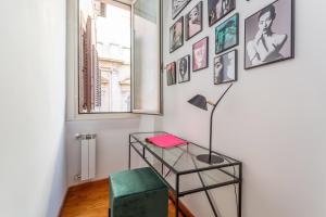 Eclectica Living by Navona Square