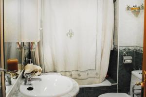 Apartamento Daniela