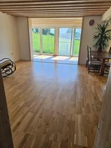 ⌂ Privatwohnung - Sandlofs