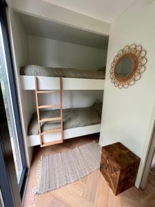 Surla Houseboat "Copes Club" with FREE tender boat