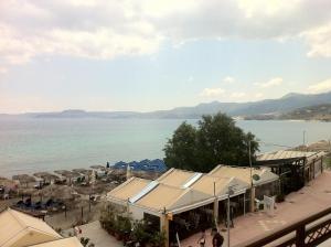 Apollon Hotel Lasithi Greece