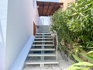 Casa con 2 Camere da Letto
