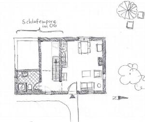Altes Waschhaus