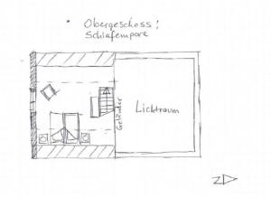 Altes Waschhaus