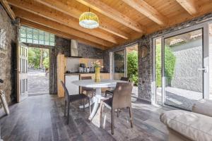 Casas Maravilha by Homie
