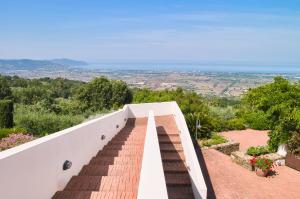 Borgo La Pietraia