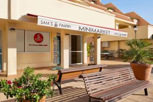 Wyndham Residences Costa Adeje