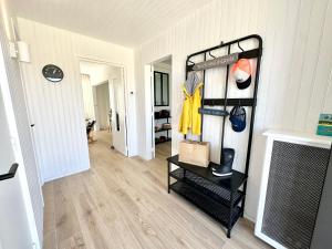 Maisons de vacances Maison Hyper Cocooning – Proche des plages : photos des chambres