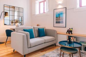 ORM - Cedofeita I Apartment