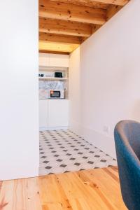 ORM - Cedofeita I Apartment