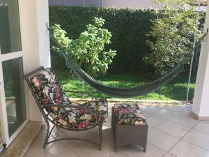 GuarujáAcapulco Cond alto padrão