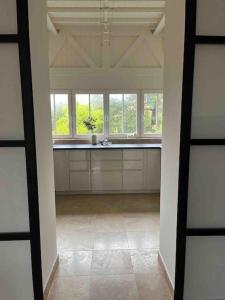 Villas Villa d'exception a 500 m de la plage : photos des chambres