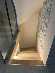 Villas Villa d'exception a 500 m de la plage : photos des chambres