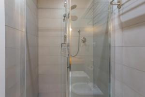 Lumiere Rooms - Eja Sardinia