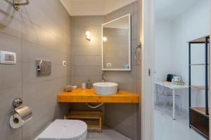 Lumiere Rooms - Eja Sardinia img23