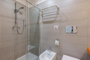 Lumiere Rooms - Eja Sardinia img25