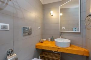 Lumiere Rooms - Eja Sardinia img26